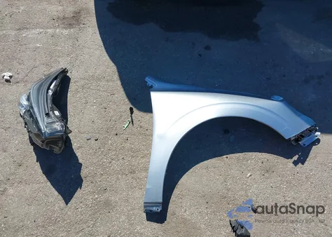 2024 Subaru Legacy Premium from USA, damaged, VIN 4S3BWAF64R3017002